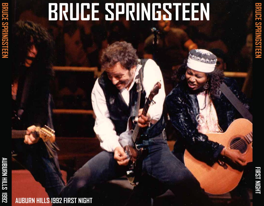 BruceSpringsteenAndTheEStreetBand1992-08-17ThePalaceAuburnHillsMI (1).jpg